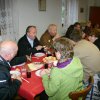 Duhovni vikend v Piranu 2014_079